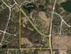 SWC of Route 59 and Anderson Road photo